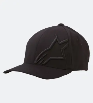 Nokamüts Alpinestars Corp Shift 2 Flexfit