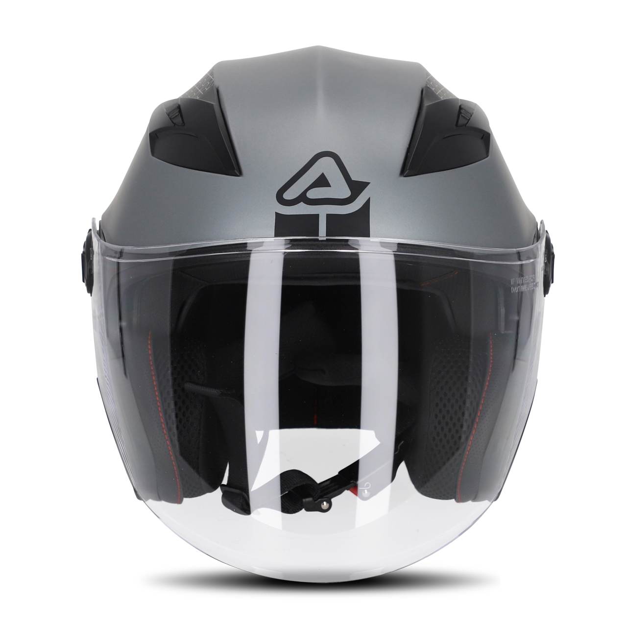Casque Jet Acerbis Firstway 2.0