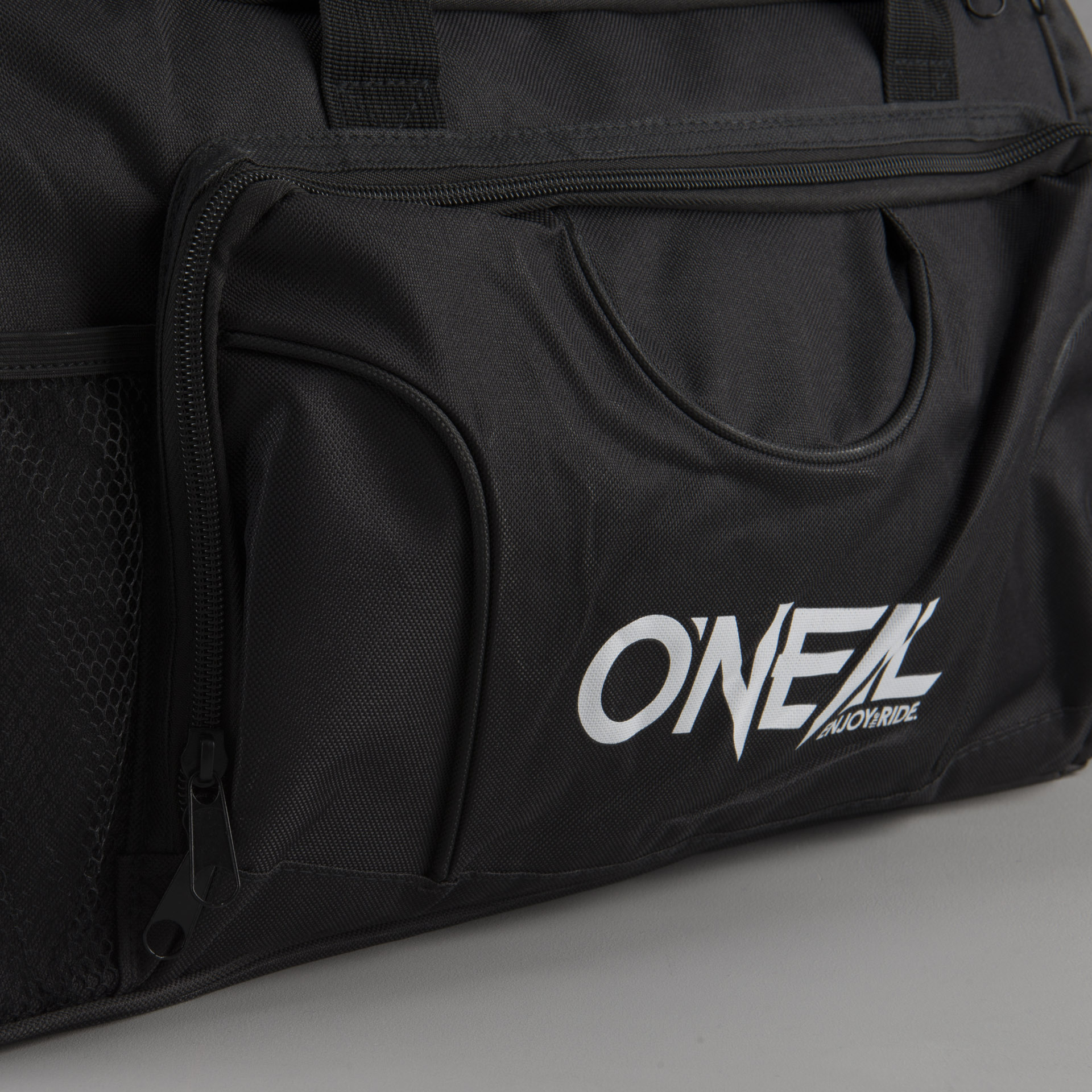 Bolsa de Equipamiento O'Neal TX2000
