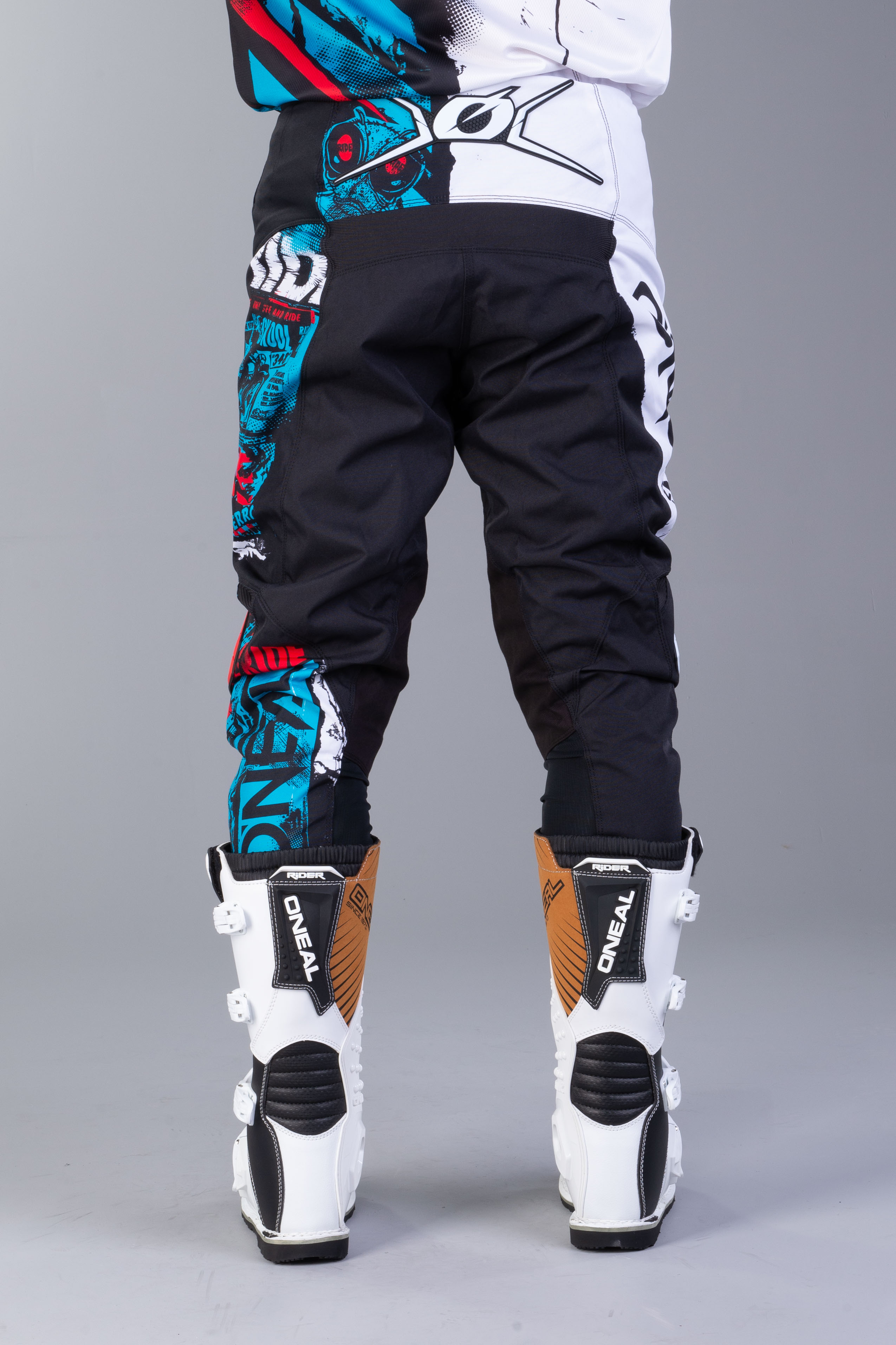 O'Neal Element MX Trousers