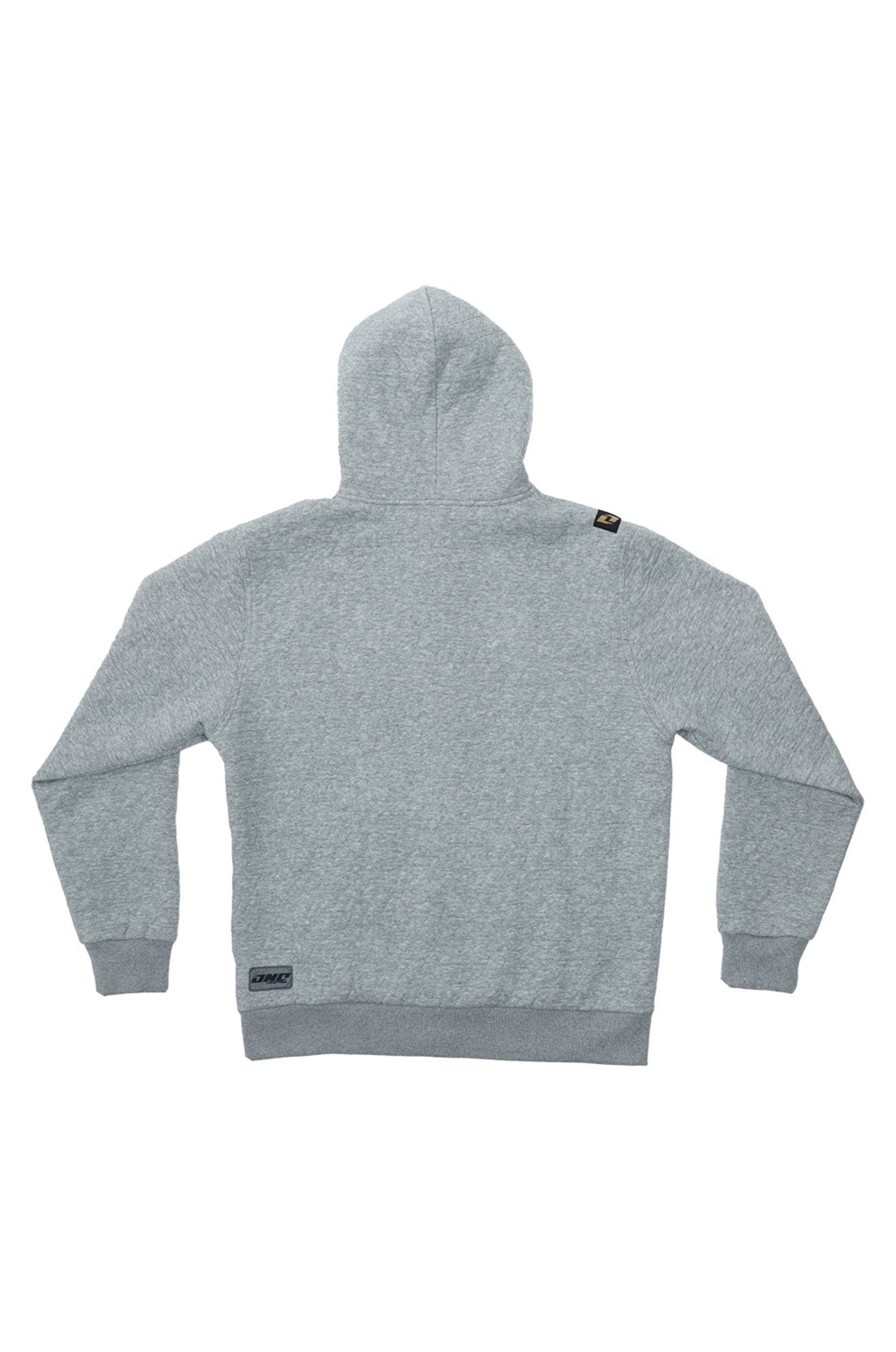 One Industries Repeat Hoodie
