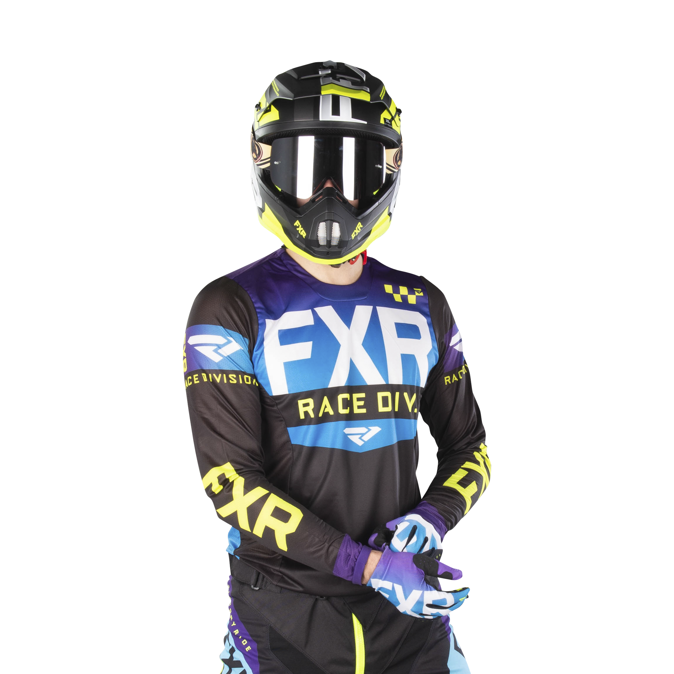 cheap mx jerseys