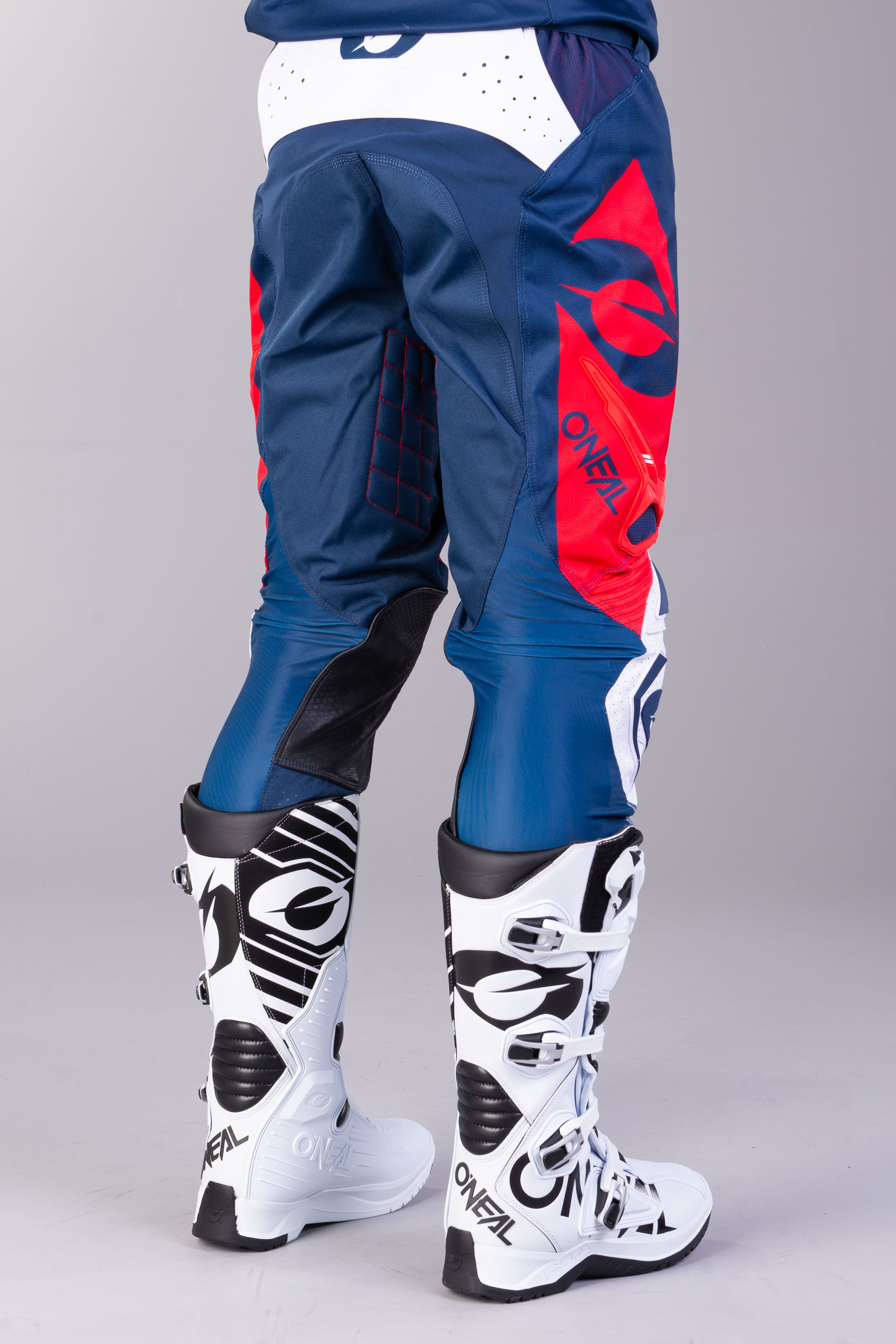 O'Neal Hardwear MX Trousers