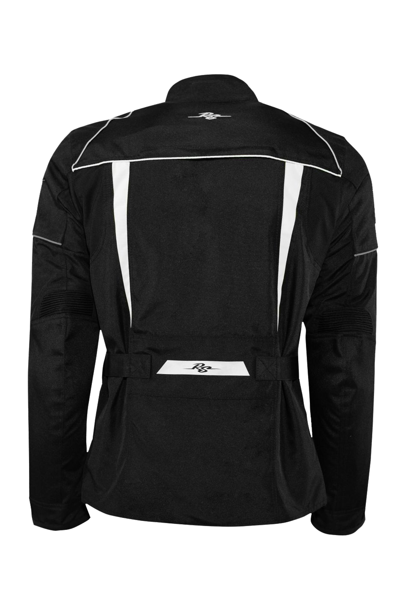 Rusty Stitches Jenny Women's Motorcycle Jacket