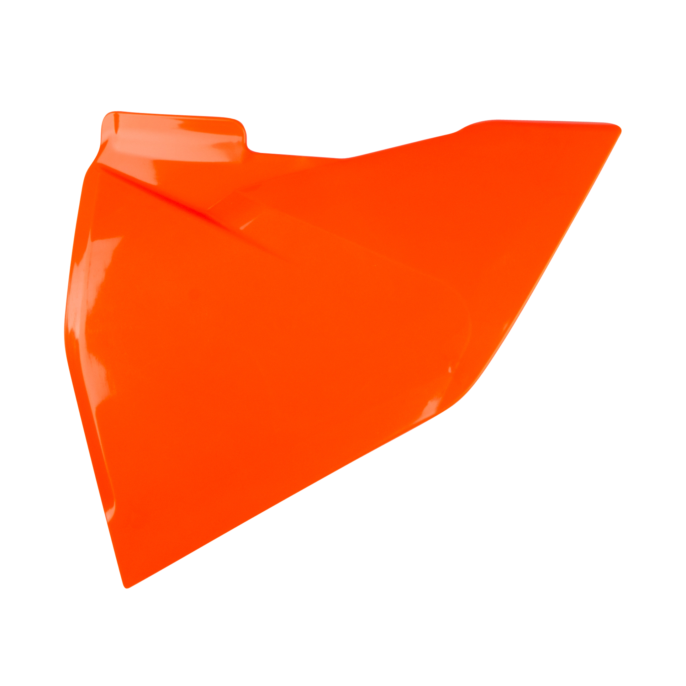 Acerbis Side Air Box Panels