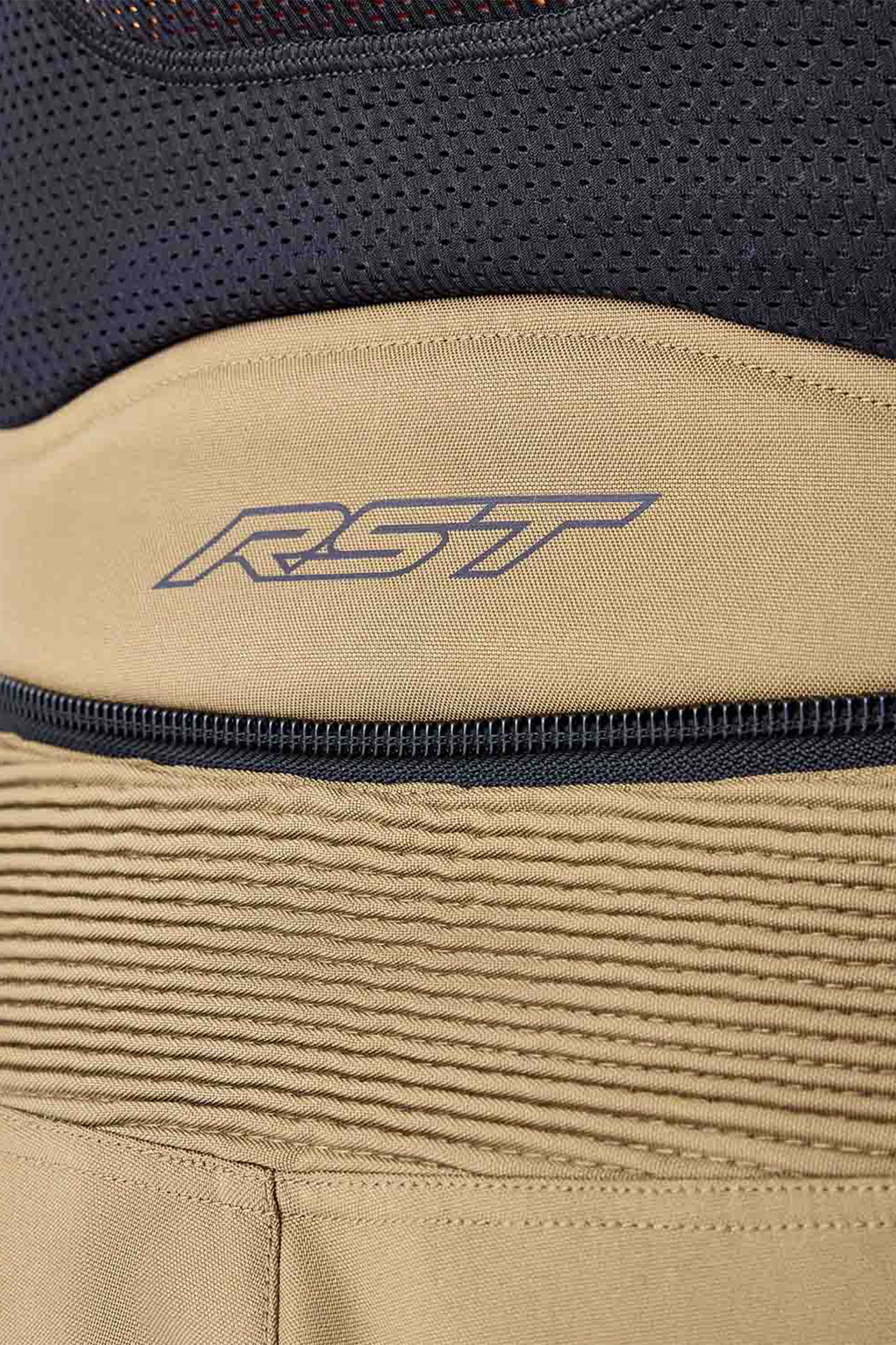 Pantalones de Moto RST Pro Series Adventure D3O