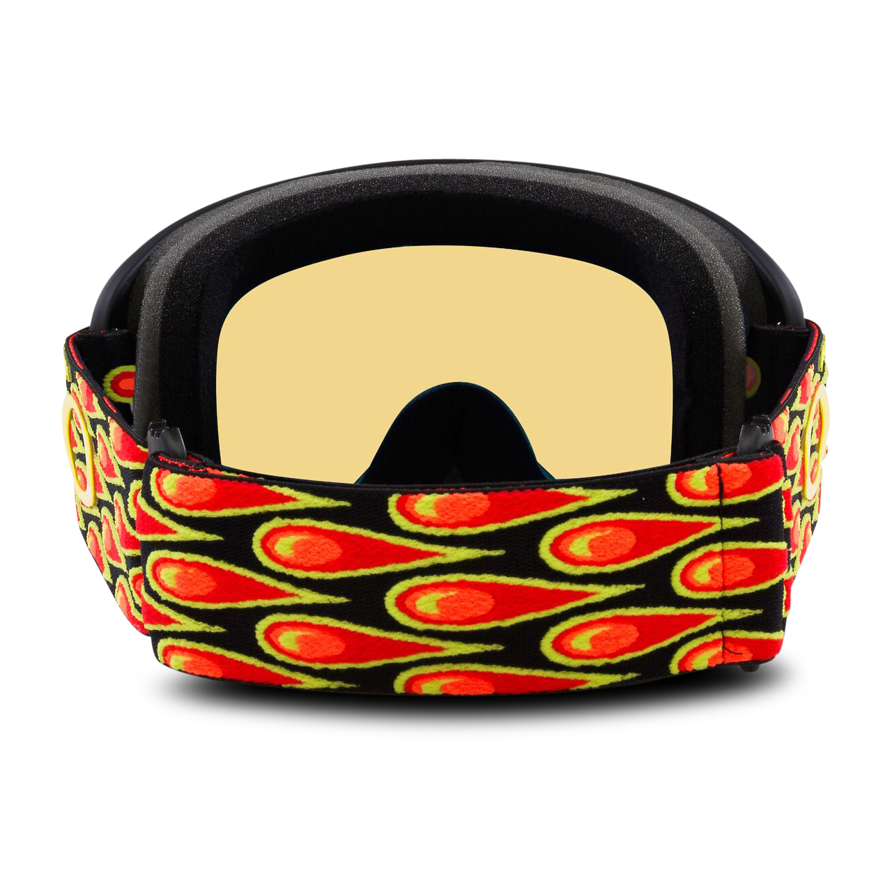 Crossbril Oakley O Frame 2.0 Pro TLD Tactical