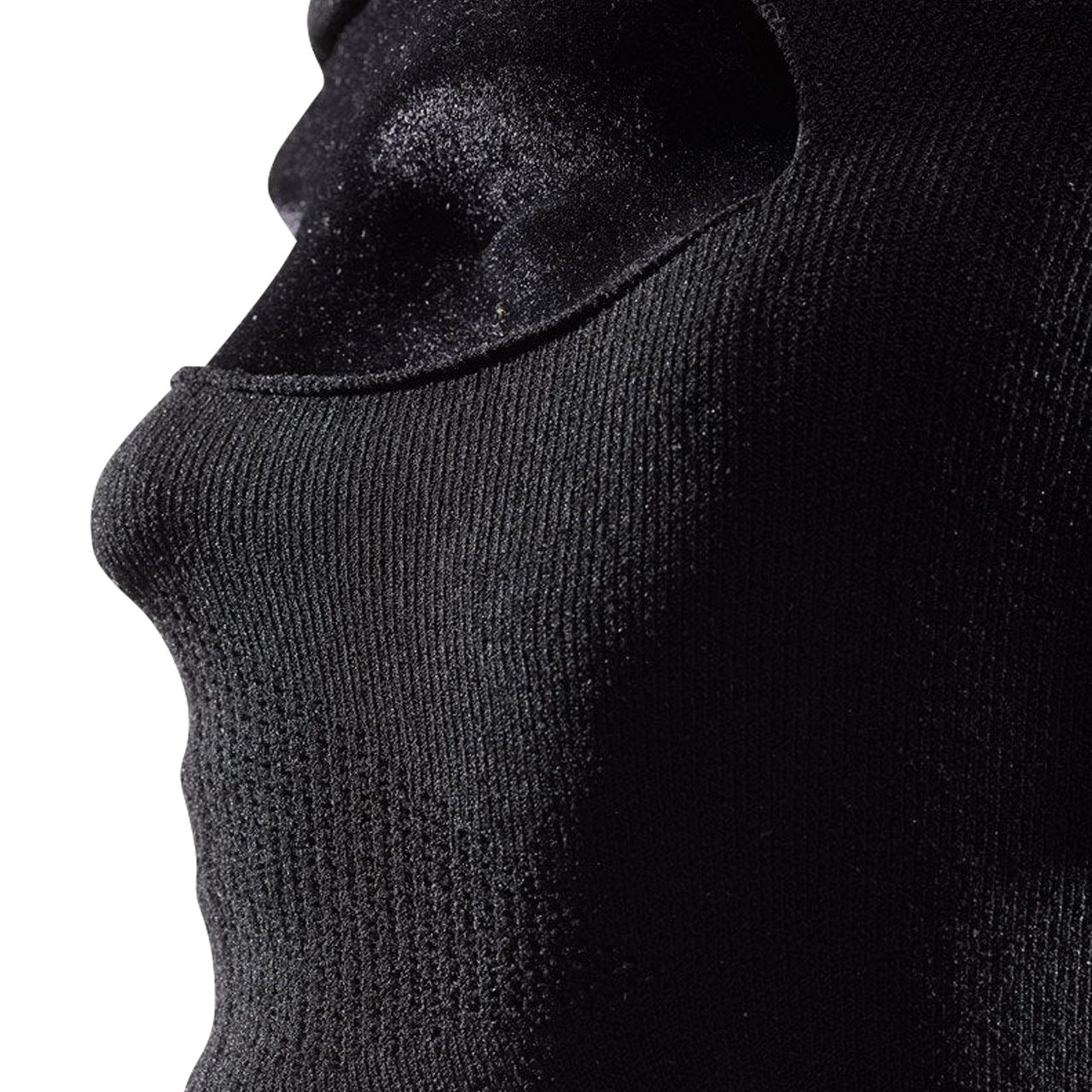 SIXS DBX KNT X-MIX Seamless Balaclava