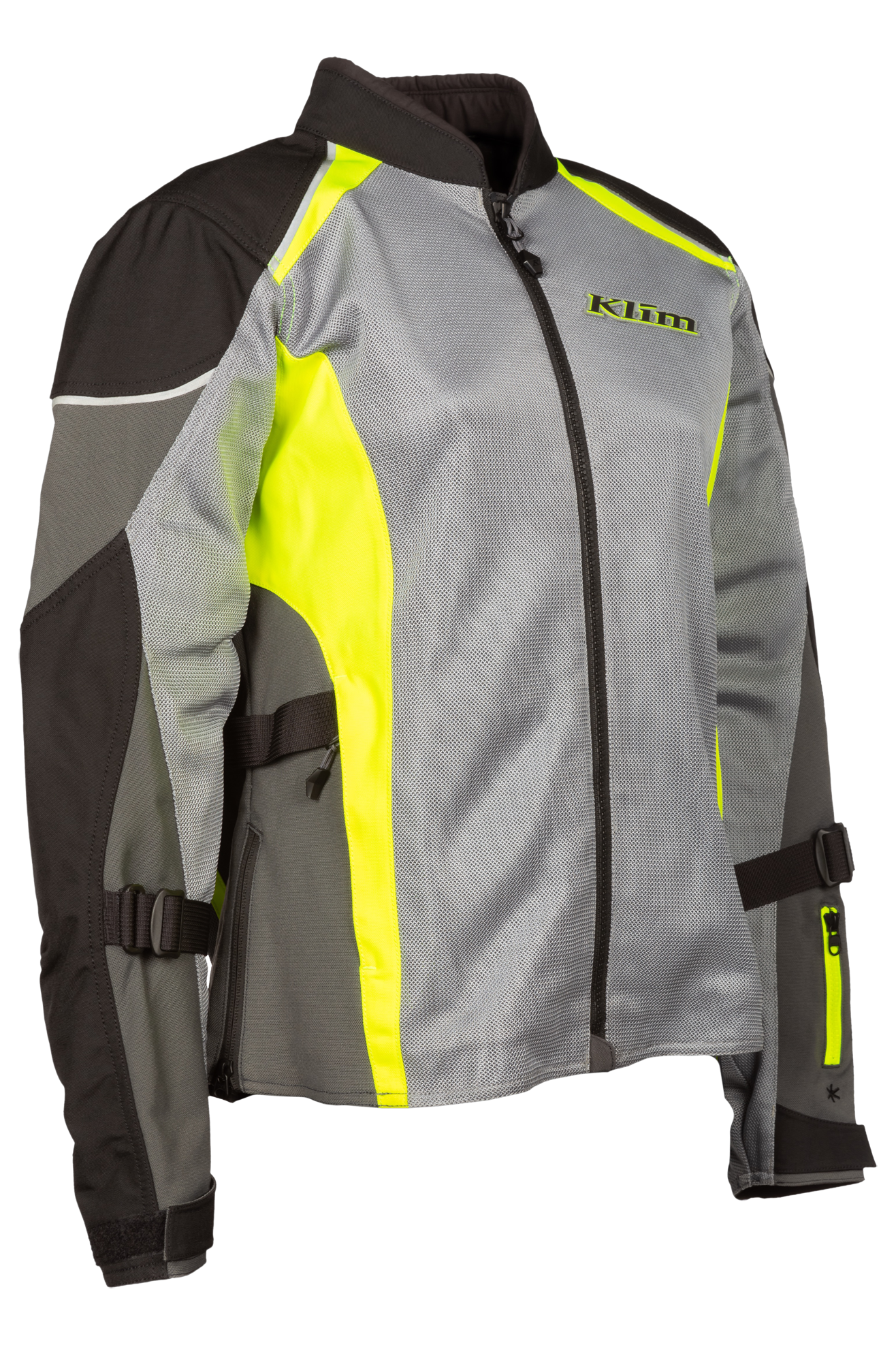 Chaqueta de Moto Mujer Klim Avalon
