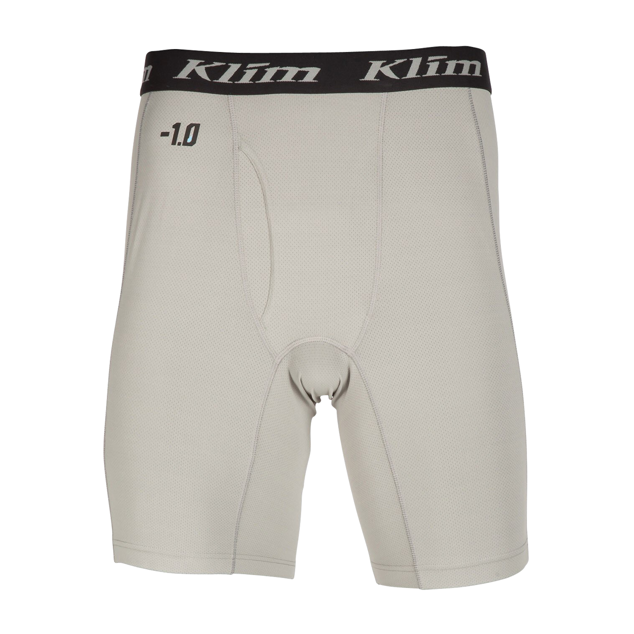 Basislaagbroek Klim Aggressor -1.0 Kort