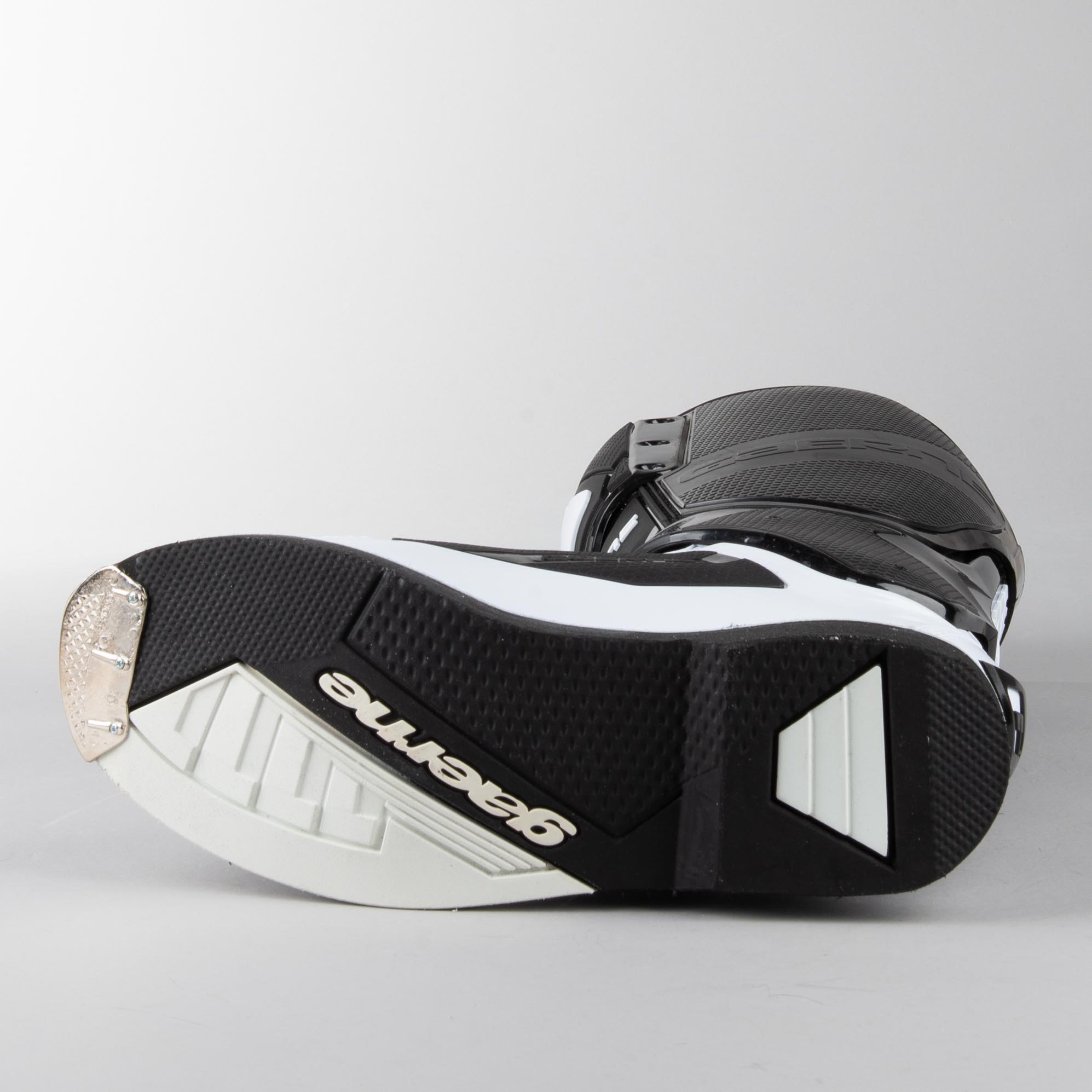 Gaerne SG12 MX Boots