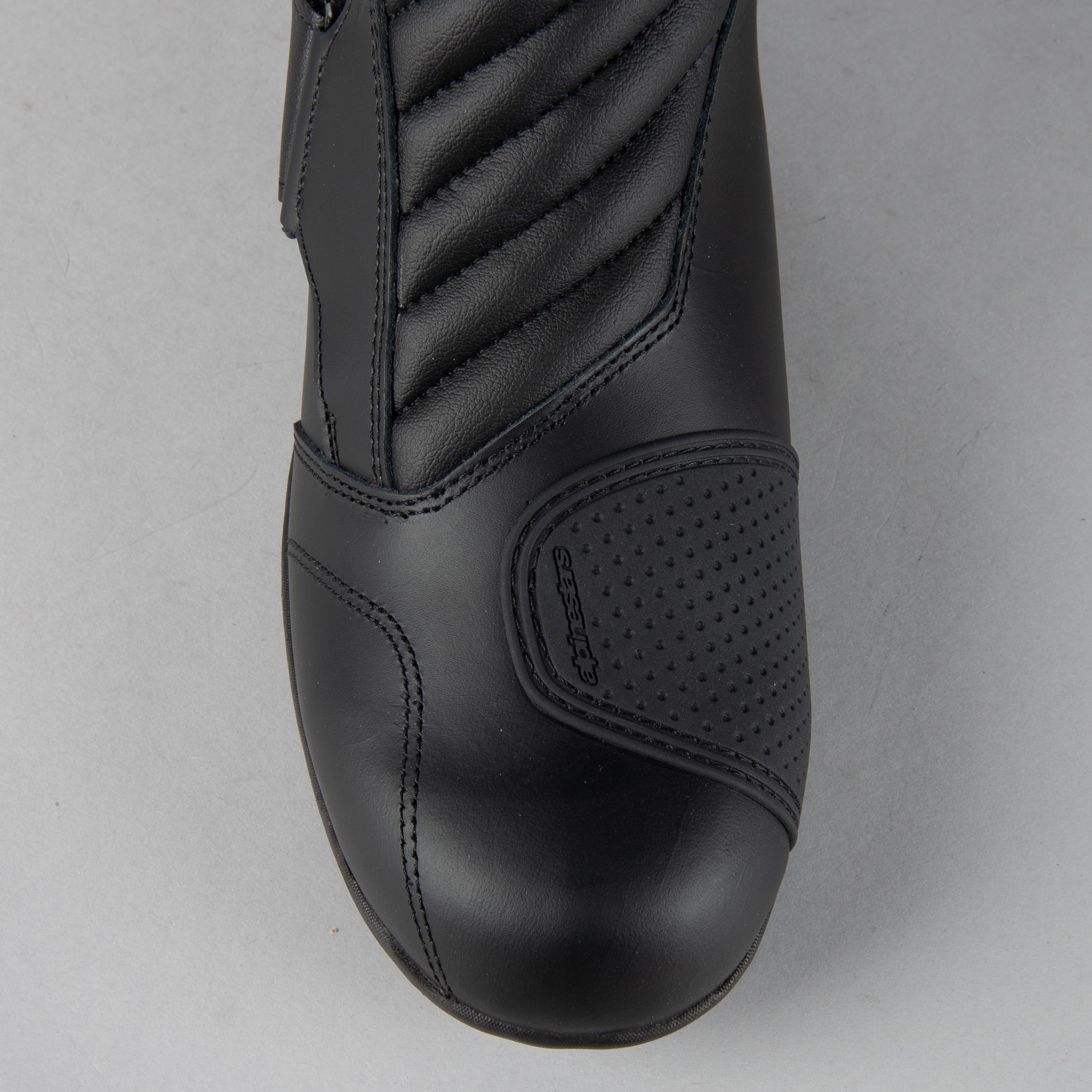 Motorlaarzen Alpinestars New Land Drystar®