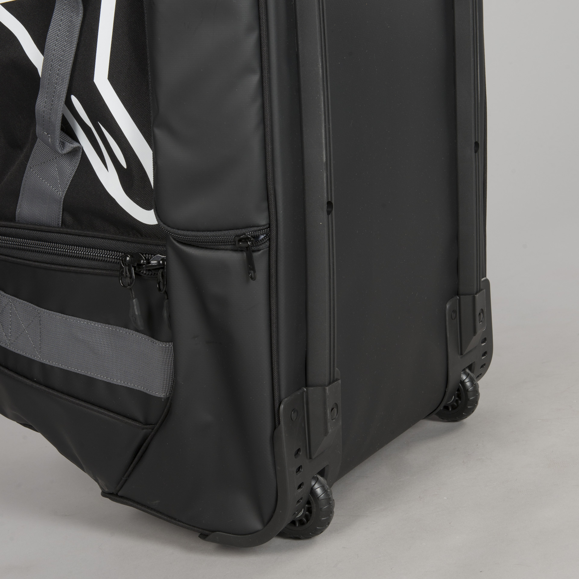 Bolsa de Equipamiento Alpinestars Komodo