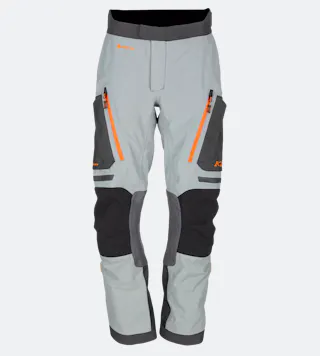 Motorbroek Klim Artemis Dames