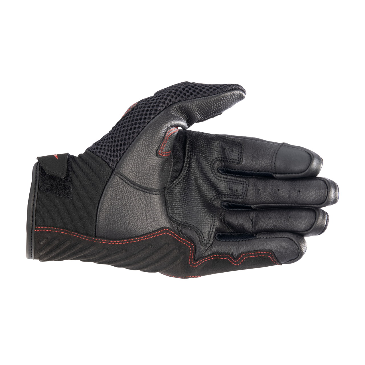 Alpinestars MM93 Rio Hondo V2 Air Motorcycle Gloves | 24mx