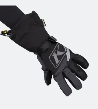 Guantes de Nieve Klim Klimate