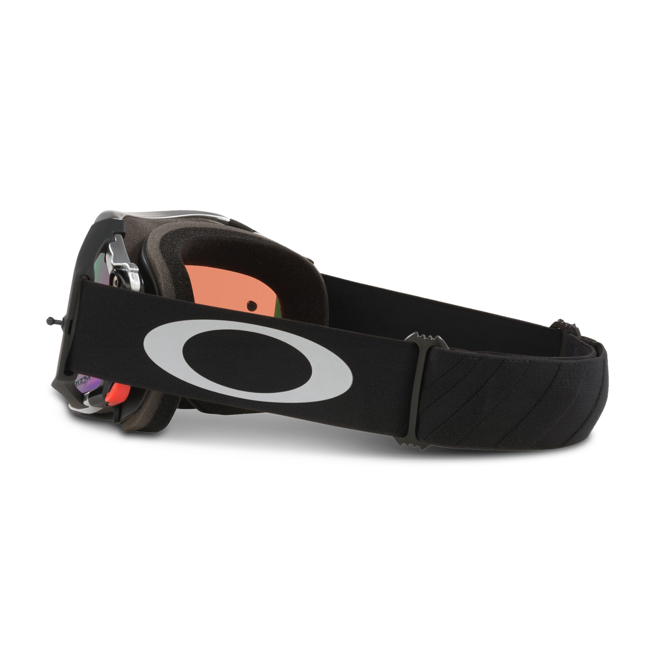 Oakley Airbrake M MX Goggles