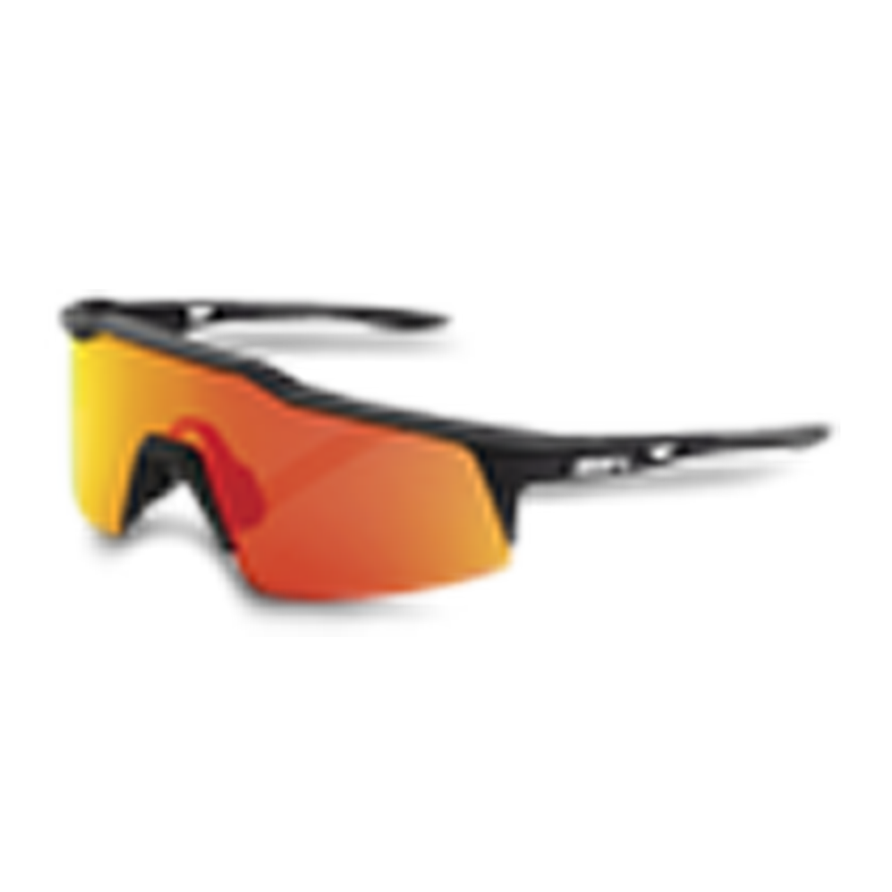 100% Speedcraft SL MTB Glasses
