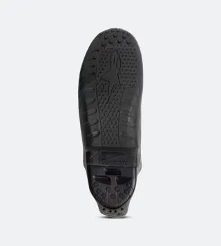 Zool Alpinestars Tech 10 Zwart