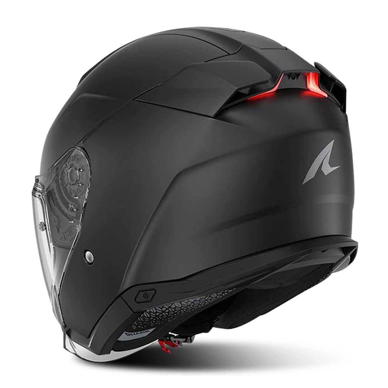 Shark Skwal i3 Jet Open Face Helmet