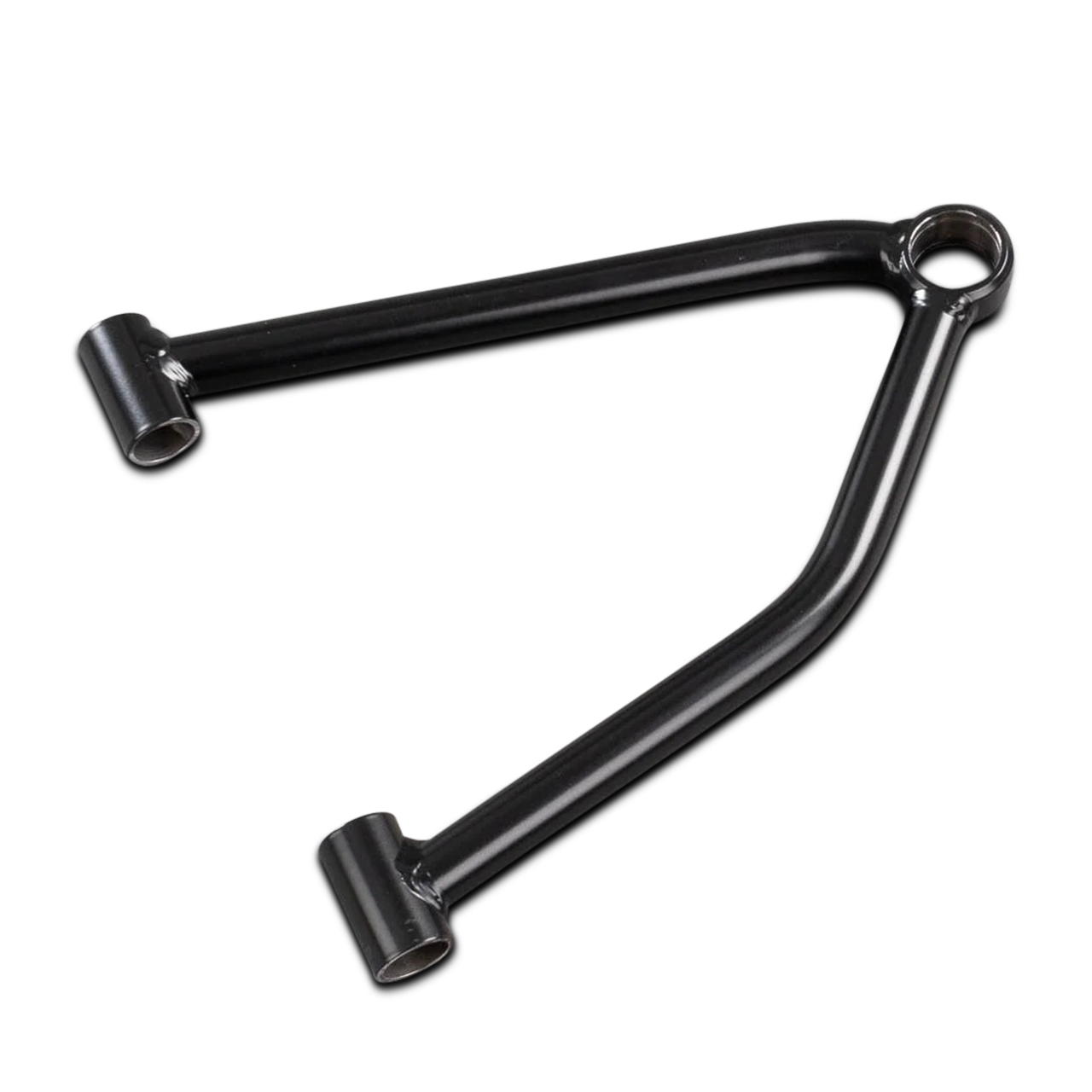 A-Tukivarsi RP Equipment 36"