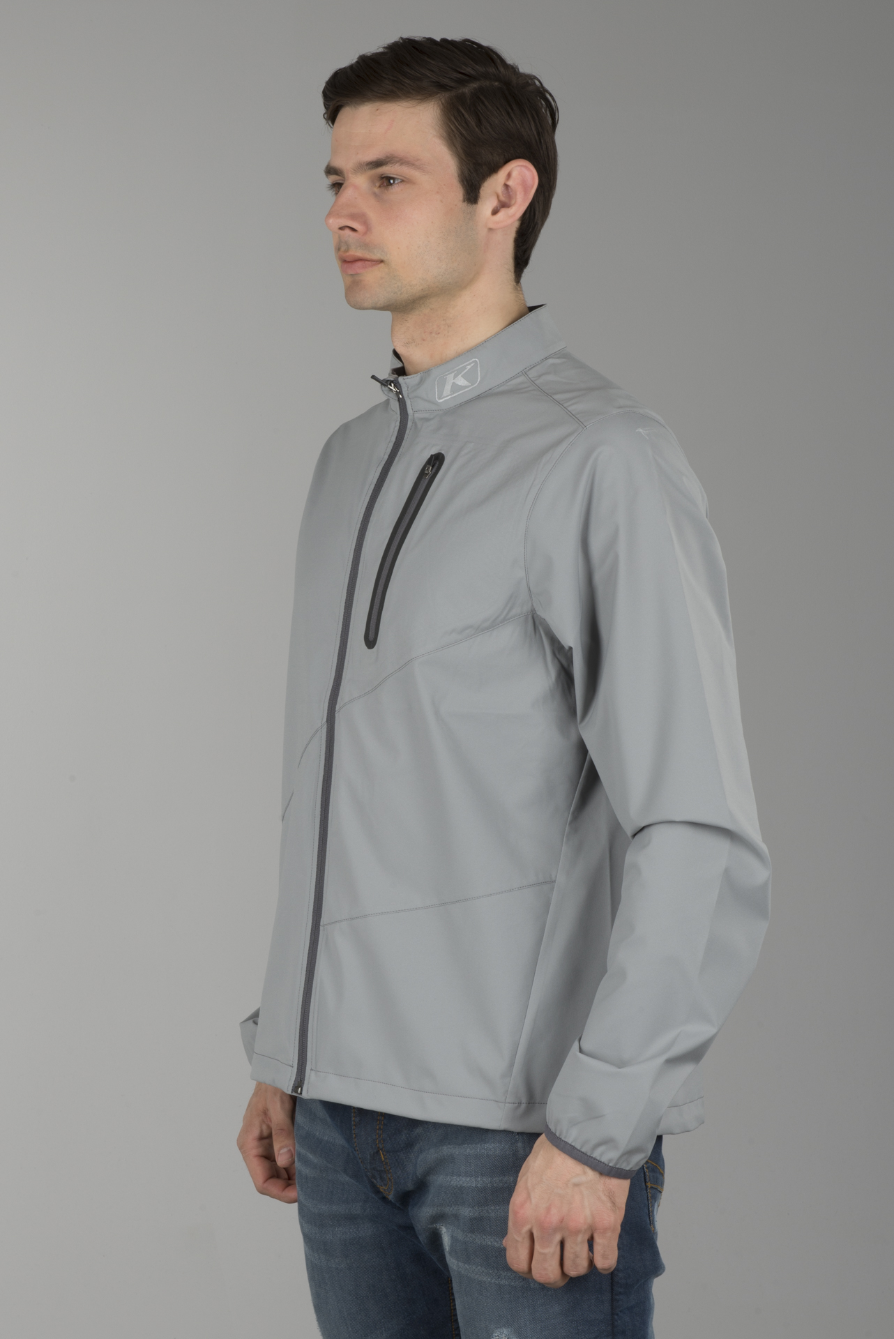 Klim Zephyr Wind Top