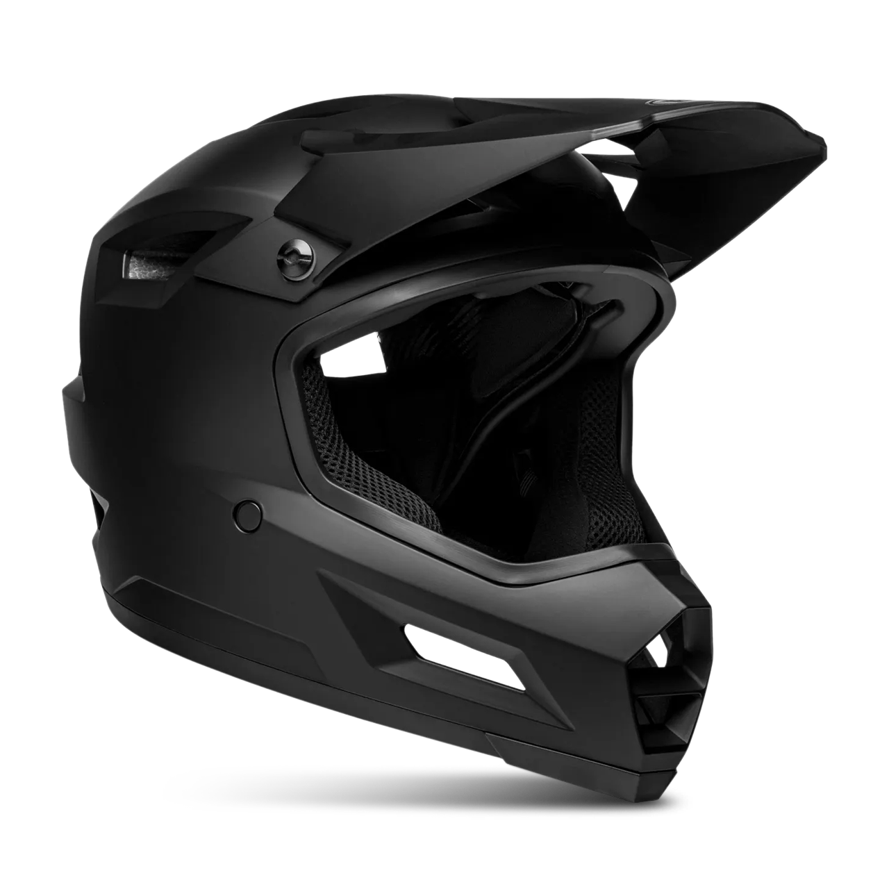 Casco MTB Descenso BELL Sanction 2