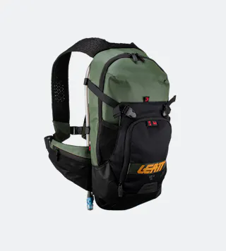 Sistema de Hidratación Leatt MTB Mountain Lite 1.5 XS-XXL