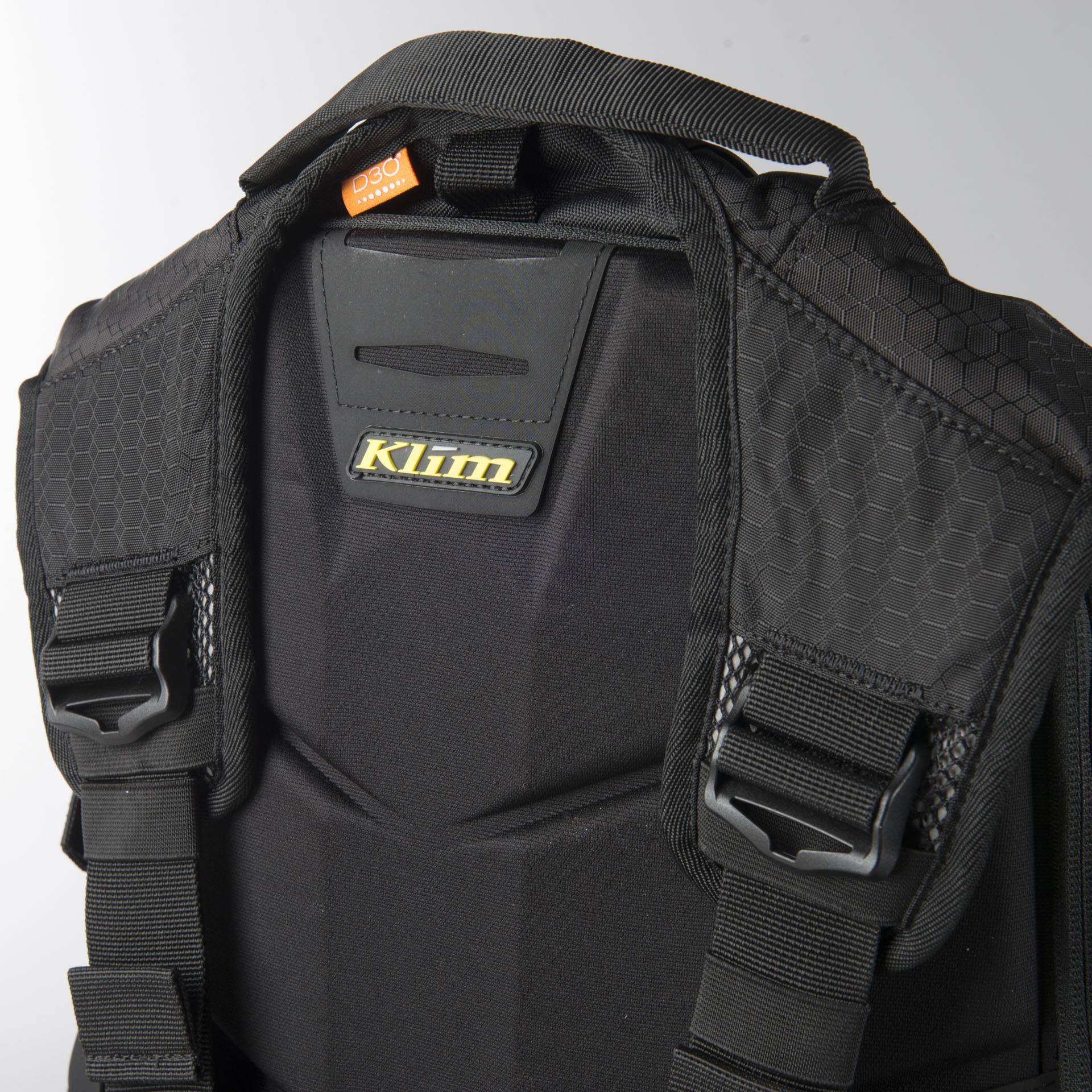 Klim Tek Backpack