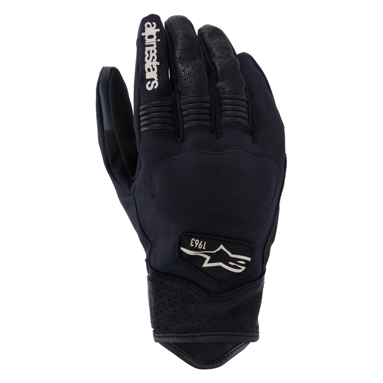 Motorhandschoenen Alpinestars Tracker