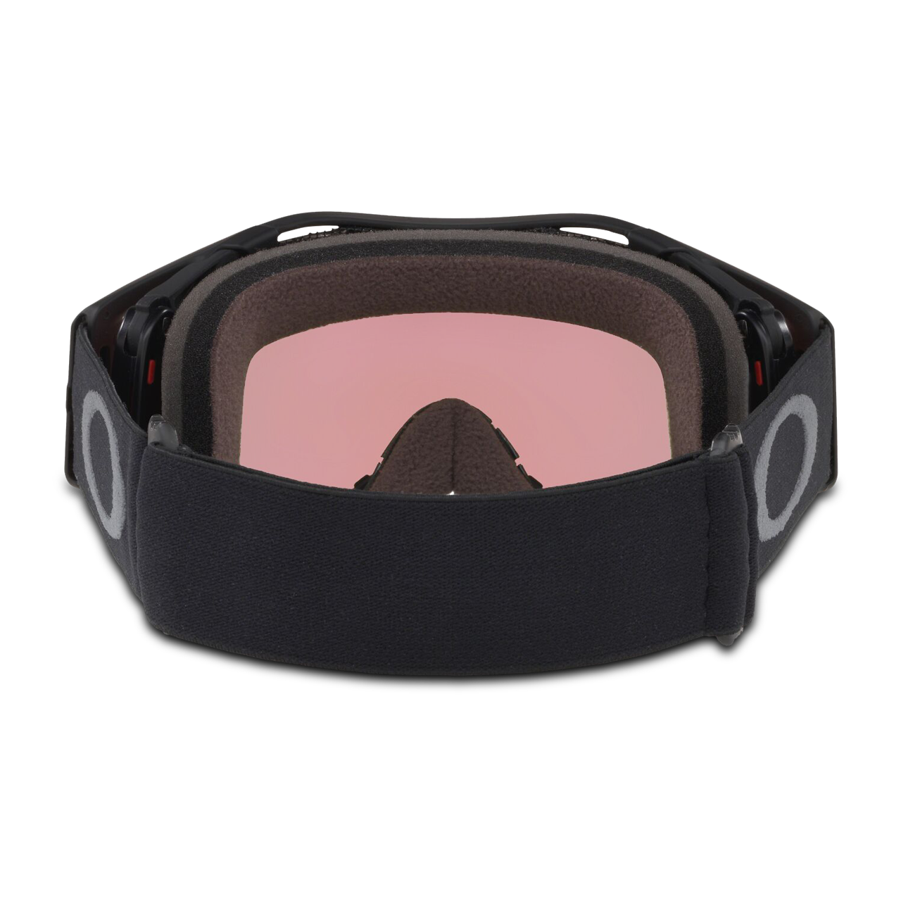 Maschera MTB Oakley Airbrake M