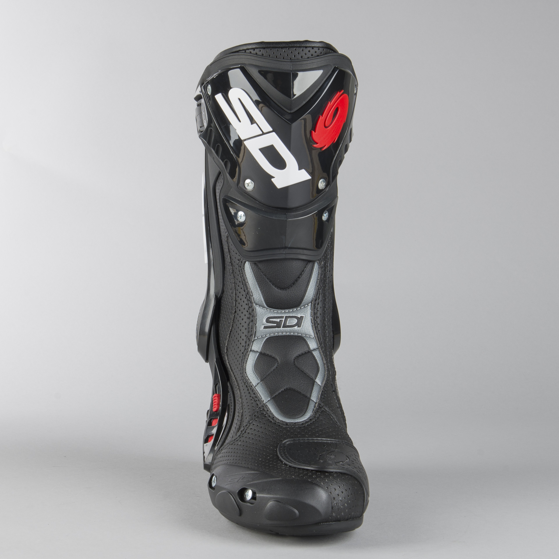 Sidi ST Air MC Boots