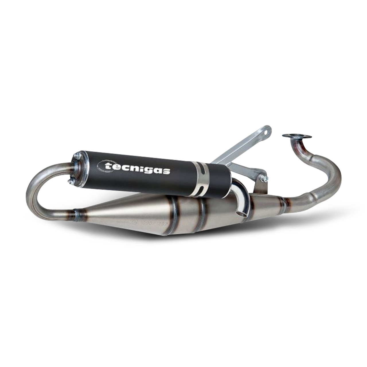 Échappement Scooter Tecnigas Next R