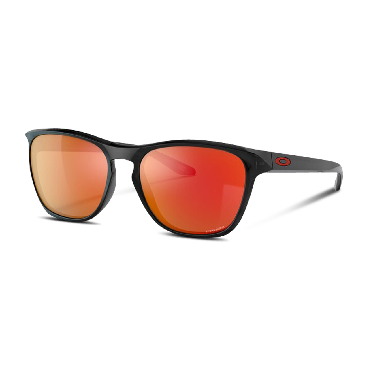 Zonnebril Oakley Manorburn