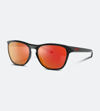 Solbriller Oakley Manorburn