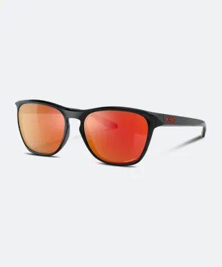 Zonnebril Oakley Manorburn