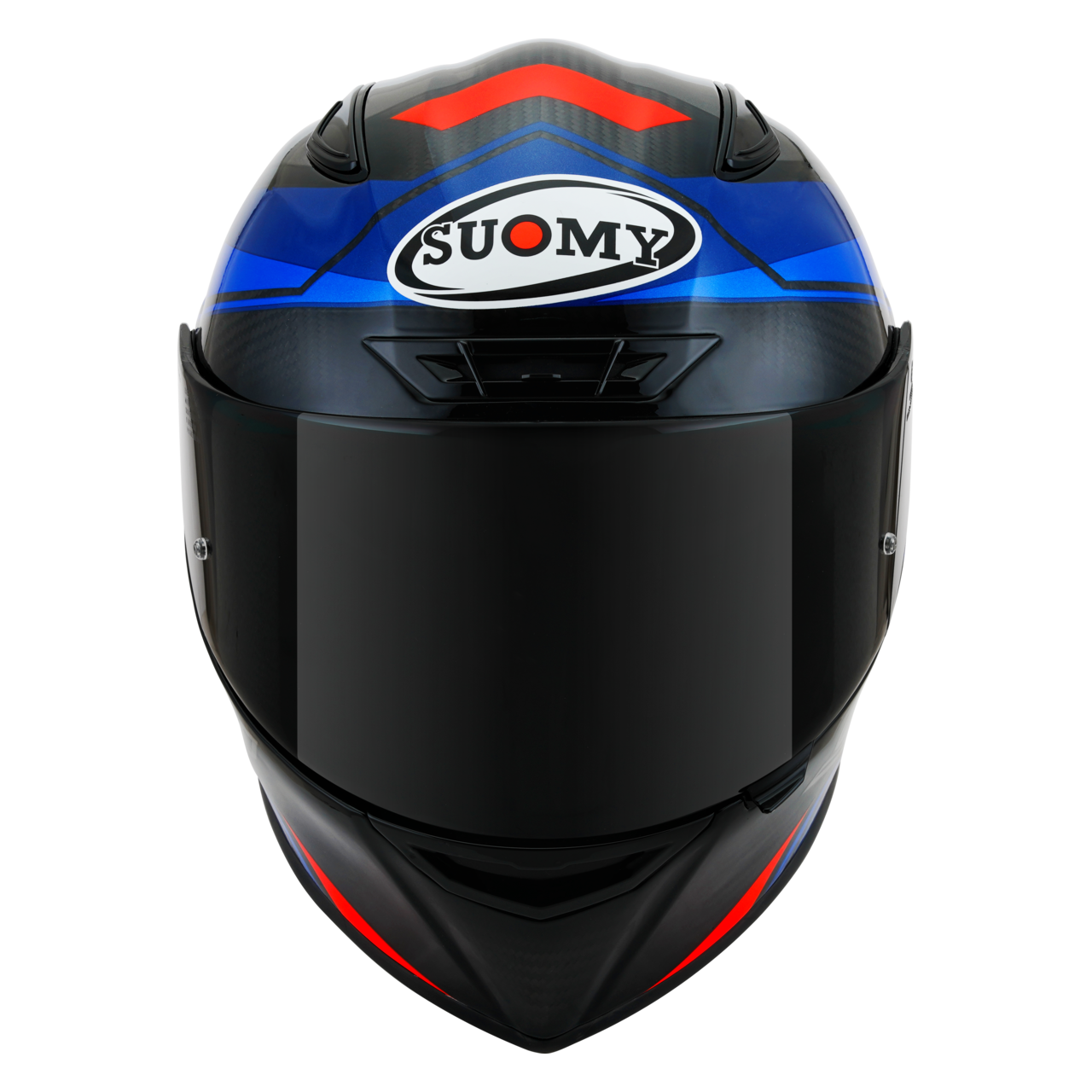 Suomy TX-Pro Glam Full Face Helmet