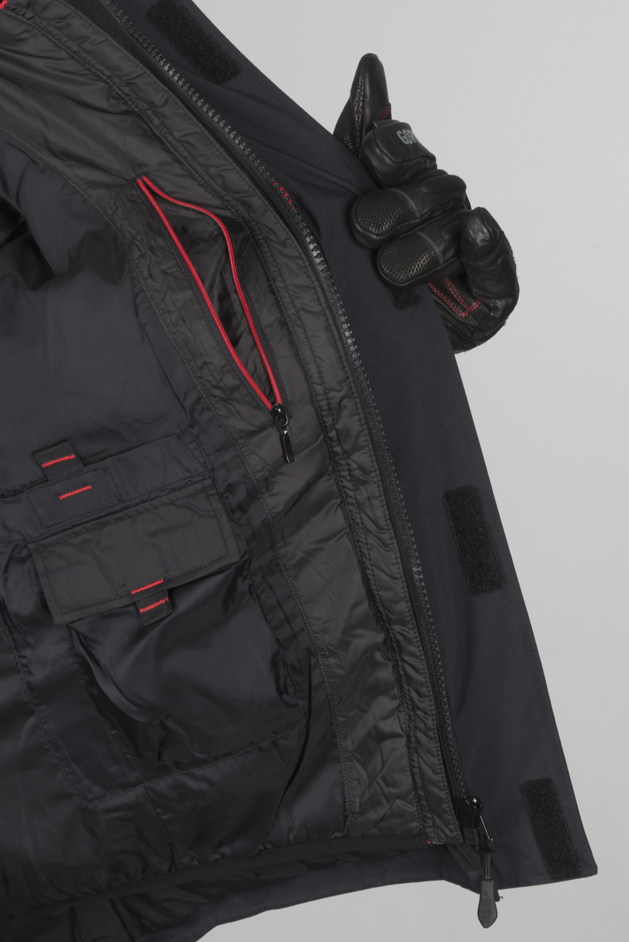 Geacă Richa Atlantic Gore-Tex®