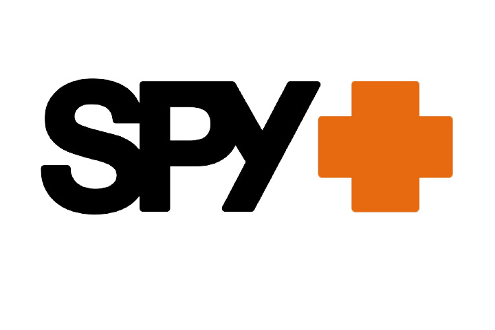 Spy