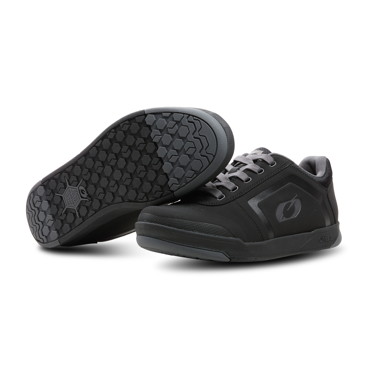 Chaussures VTT O’Neal Pinned Flat
