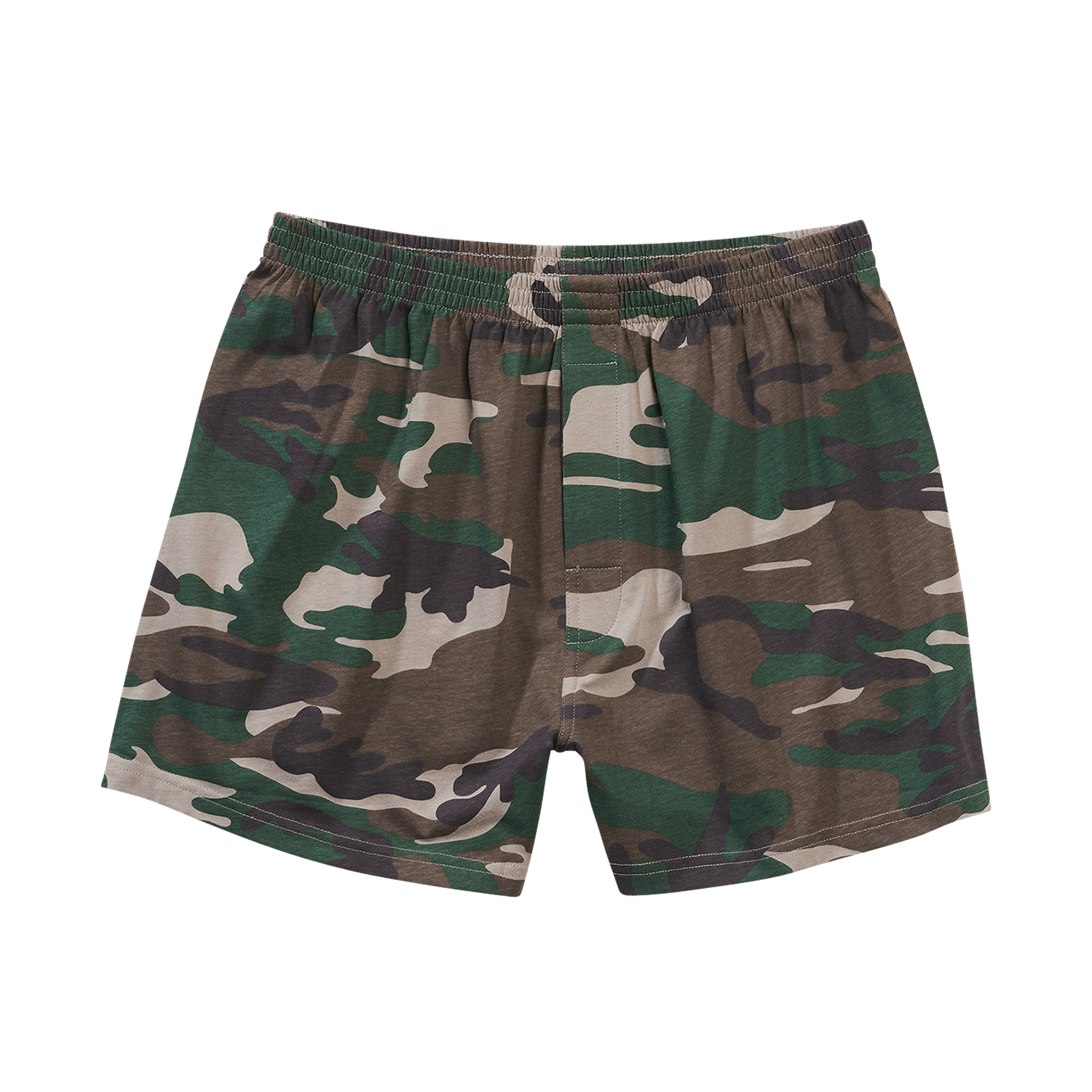 Boxer Brandit