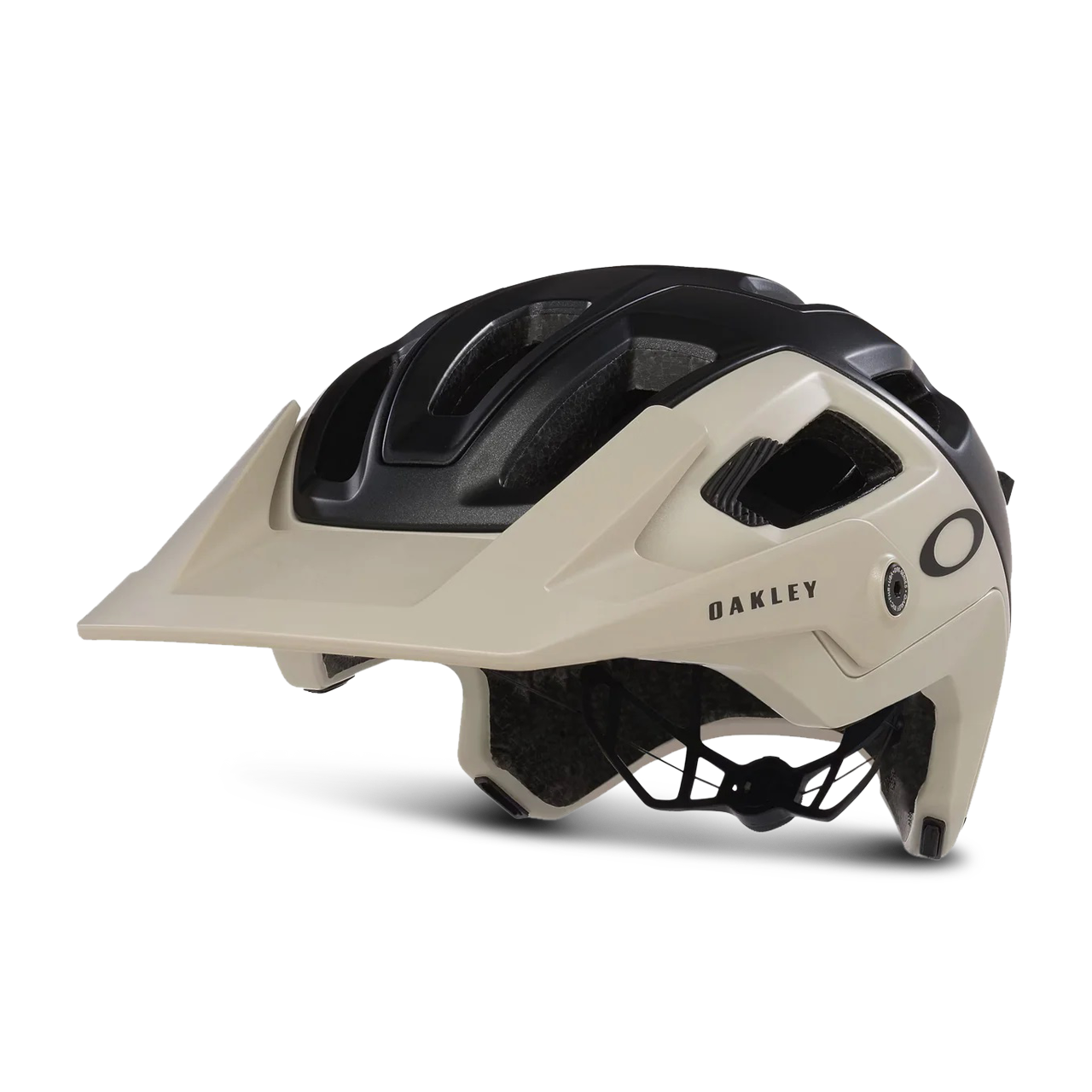 Oakley DRT5 Maven - MIPS MTB Helmet
