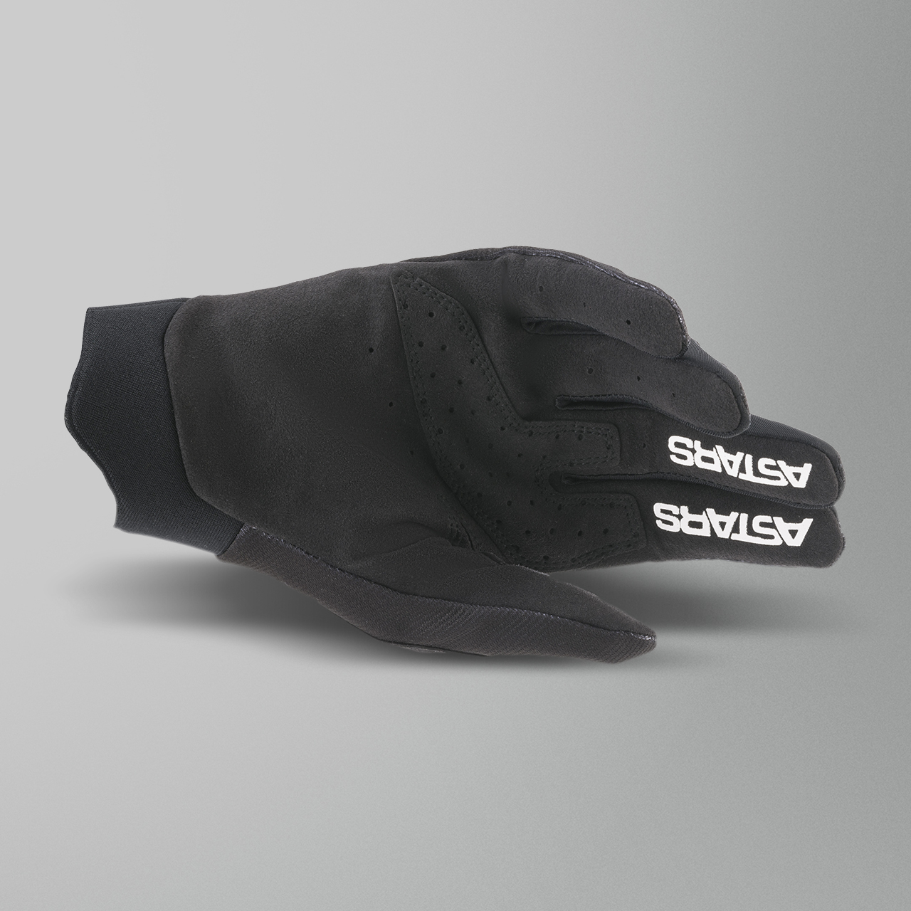 Guantes de Cross Alpinestars Dune