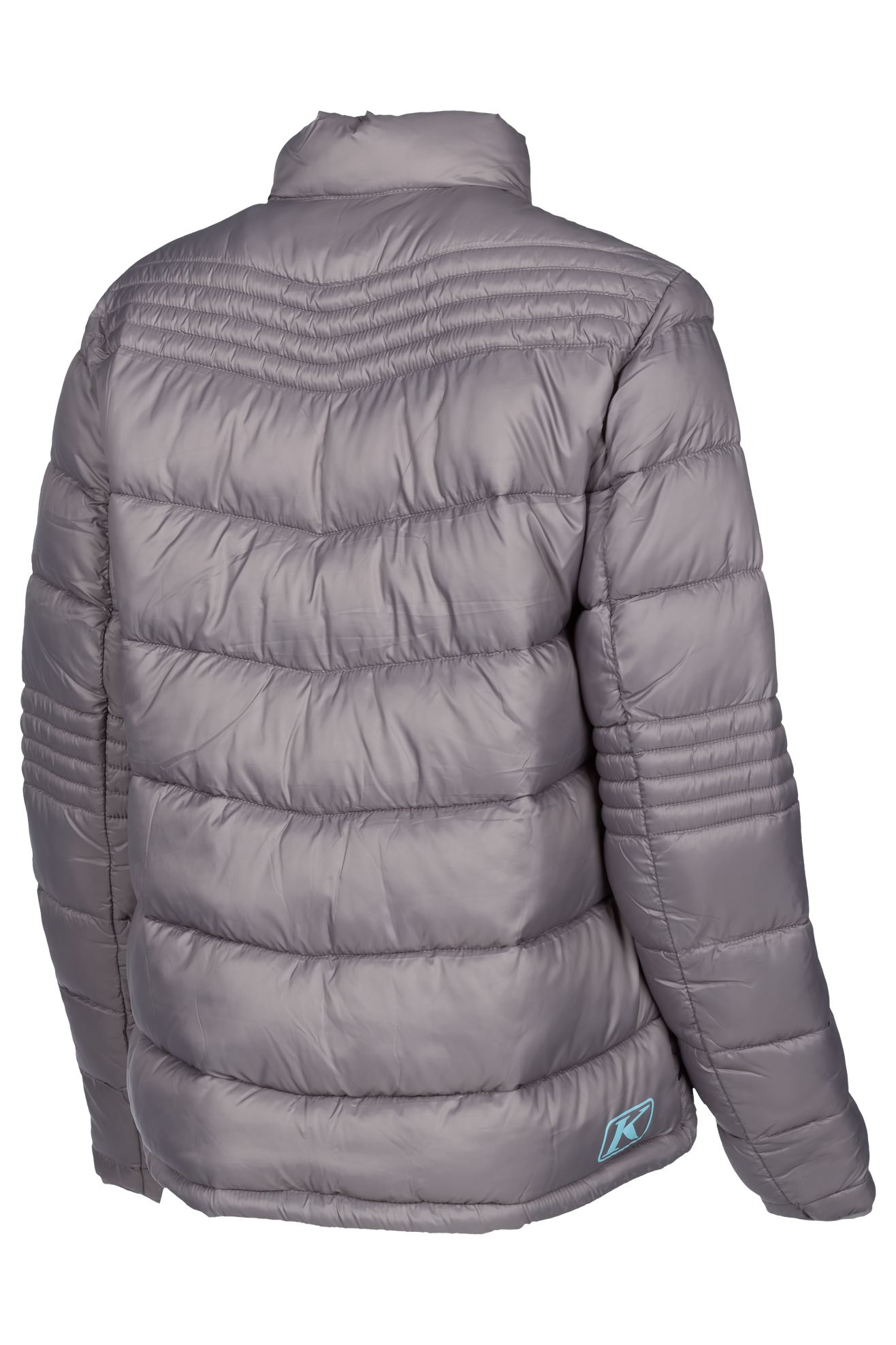 Klim Flux Women's Jacket