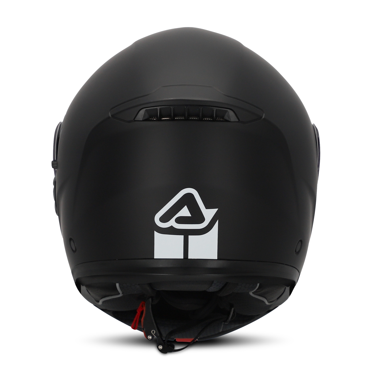 Casco Modular Acerbis TDC
