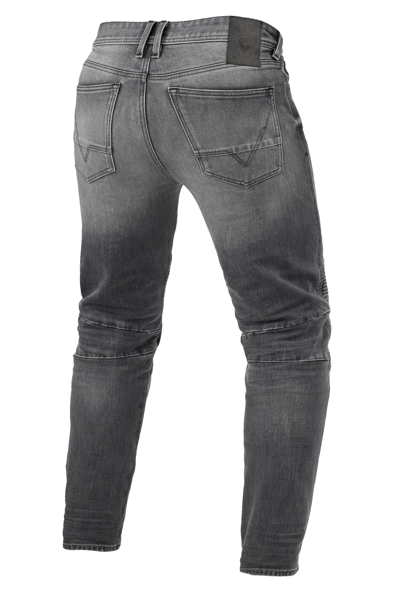 Vaqueros REV´IT! Moto 2 TF