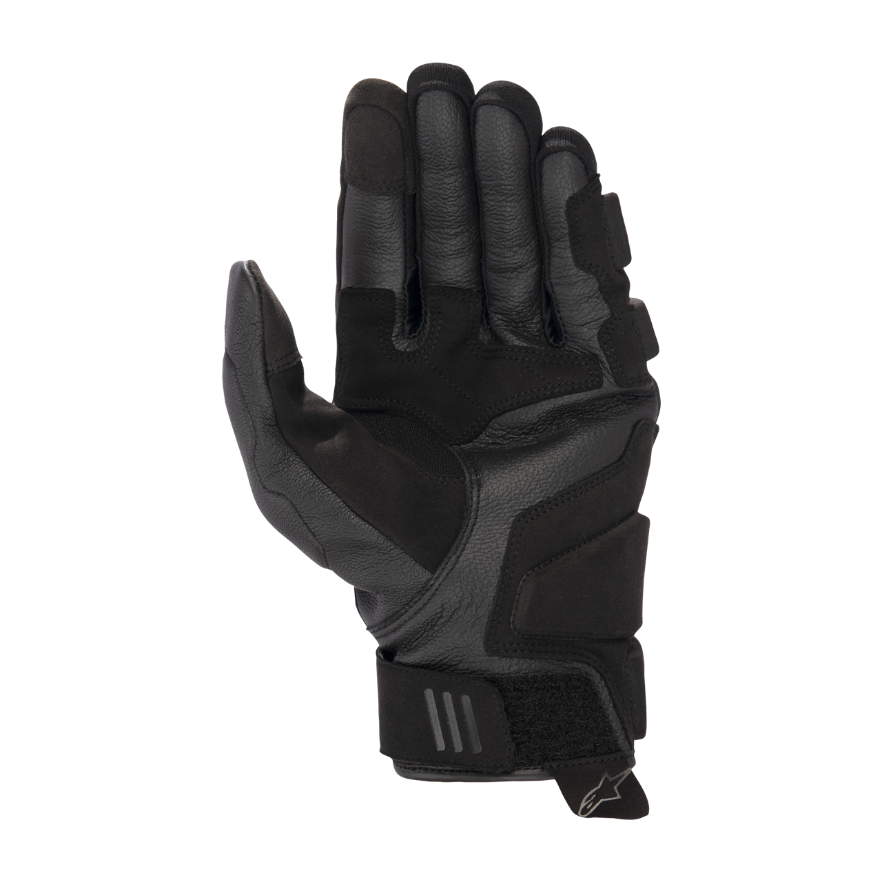 Guantes de Moto Alpinestars Phenom Air