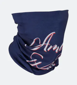Halsedisse Segura Lady Polly