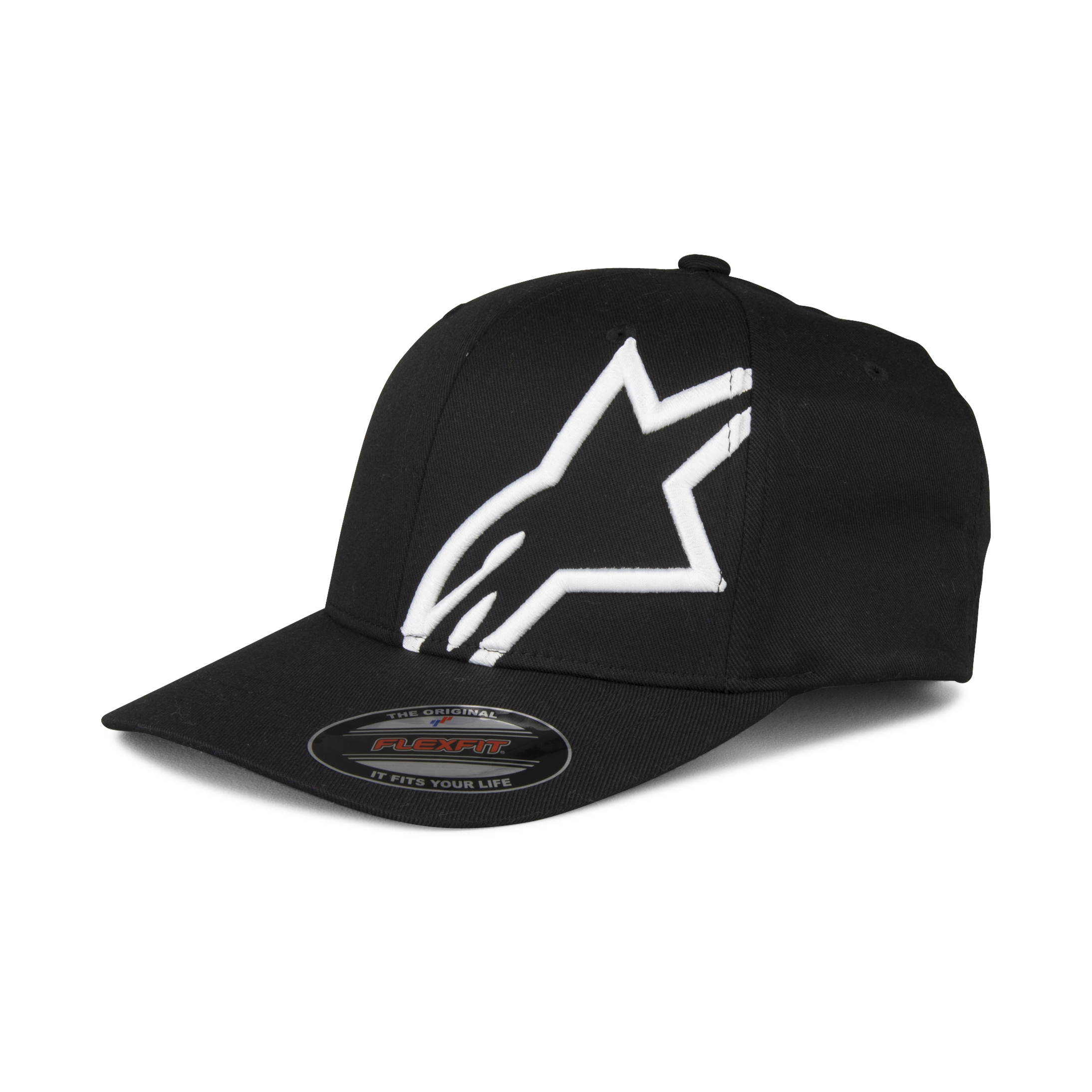 Alpinestars Corp Shift 2 Flexfit Cap