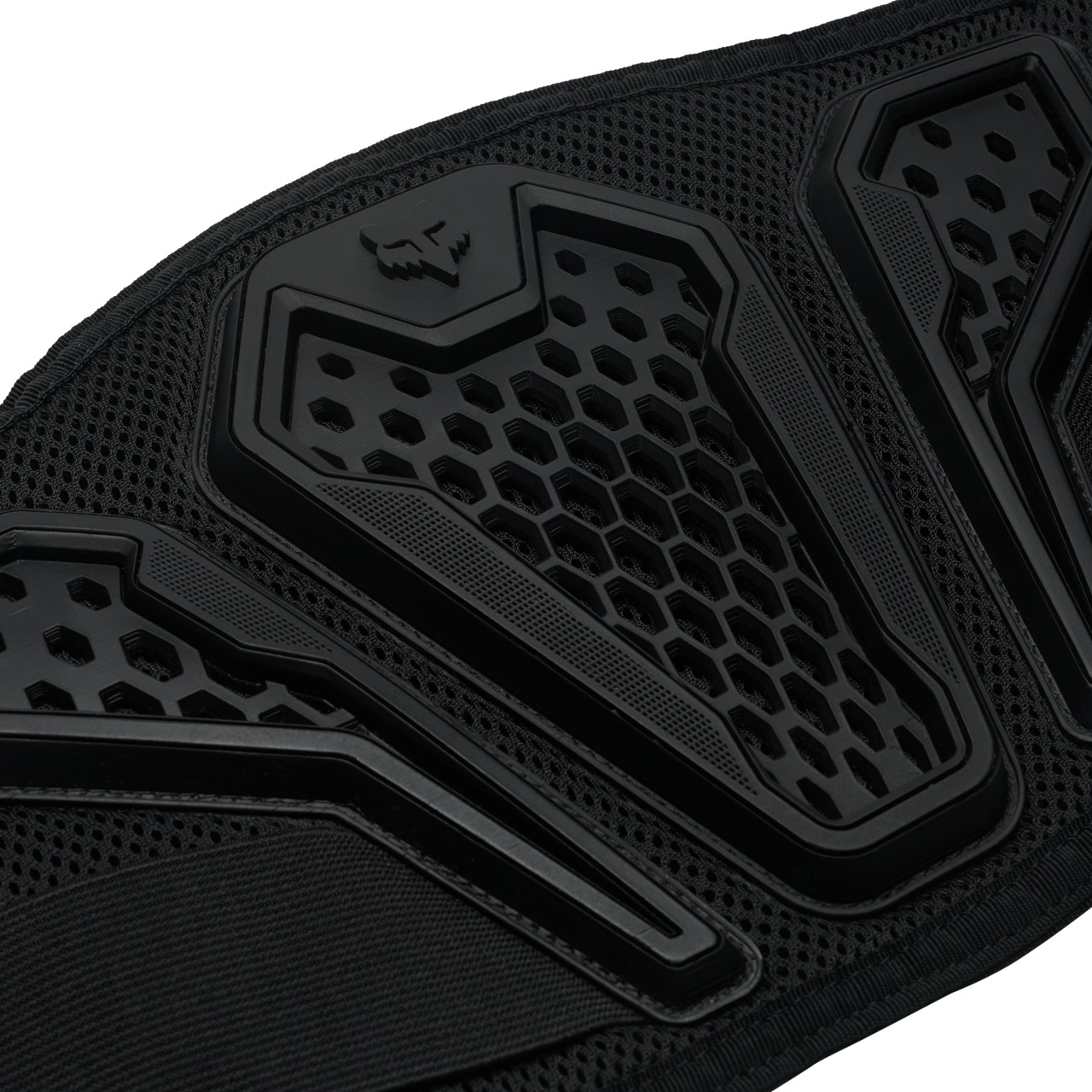 FOX Titan Youth Sport Belt